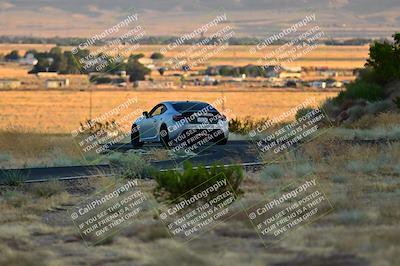 media/Jul-26-2024-Touge2Track (Fri) [[bbe30c5653]]/Green (Beginner)/Session 2-Bowl Exit/
